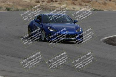 media/Mar-15-2025-Speed Ventures (Sat) [[5bdb41c541]]/Black group/session 3/turn 13/